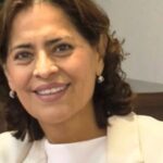 Fallece la regidora Paty Ulate; Chihuahua despide a una impulsora de los derechos humanos
