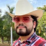 Gabinete de Seguridad apoya investigación por asesinato del influencer César Gastélum en Culiacán