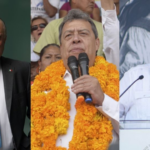 FGR ha detenido a dos exgobernadores de oposición; Rubén Rocha Moya sigue bajo investigación