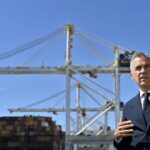 Mark Carney asegura que la economía de Canadá supera a la de Estados Unidos tras críticas de Trump