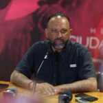 Gobierno de Juárez impulsa facilidades para la apertura de nuevas empresas