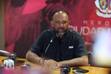 Gobierno de Juárez impulsa facilidades para la apertura de nuevas empresas