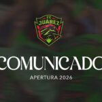 Bravos de Juárez recupera autorización de FIFA para registrar nuevos jugadores
