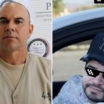 ¿Quién era César Gastélum Serrano, “La Señora”, señalado como padre del influencer asesinado César Gastélum?