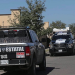 Identifican a una de las víctimas halladas en camioneta en Hermosillo; Fiscalía apunta a un crimen de carácter pasional