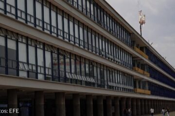 UNAM mantiene sedes del examen presencial y rechaza cambios para aspirantes