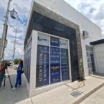 Clientes de ACSESA exigen devolución inmediata de su dinero por presuntos incumplimientos en entrega de vehículos