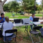 Teso Móvil llegará a Villa Juárez para facilitar el pago del Predial este jueves