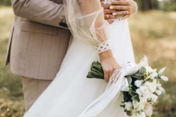 EE.UU. acusa a 11 personas por red de mil matrimonios falsos para obtener la residencia legal