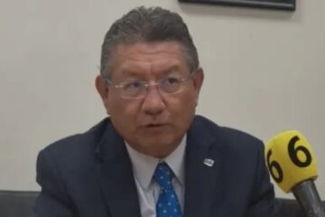 UTCJ amplía su infraestructura con nuevo edificio para atender crecimiento de la matrícula
