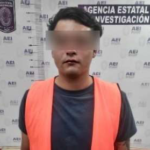 Procesan a hombre acusado de atacar a sus abuelos; uno murió y la otra sobrevivió en Ciudad Juárez