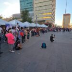 Invita Municipio a disfrutar la “Semana de los Abuelos, Tradición y Juventud” con actividades para todas las edades