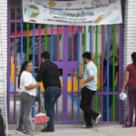 Chihuahua aplicará nuevo modelo de protección para escuelas en el ciclo escolar 2026-2027