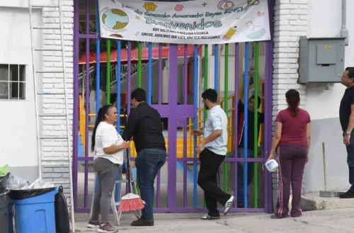 Home