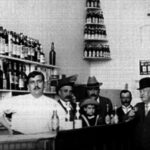 “Té por ocho”: la curiosa historia detrás de la palabra “teporocho”