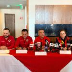 PRI abre la puerta a alianza con el PAN en Chihuahua y reconoce resultados de Marco Bonilla