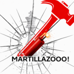 El asesor, el aspirante y la dinamita… ¡Tú dale, todavía queda mecha! Tssssssss