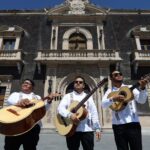 Teatro, clown y música mexicana integran la cartelera cultural de septiembre en Chihuahua y Juárez