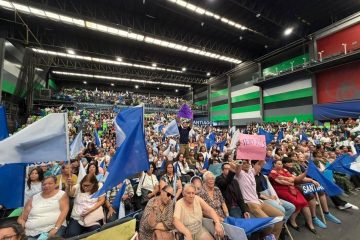 Chihuahua se defiende con resultados: Santiago De La Peña