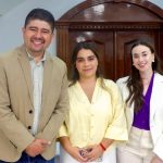 Chihuahua convierte el acecho en delito: perseguir, vigilar o contactar para intimidar podrá llevar a prisión