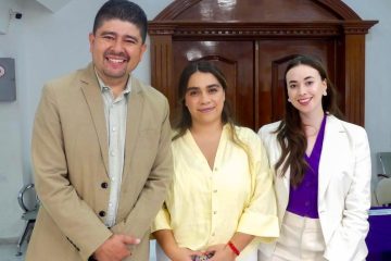 Chihuahua convierte el acecho en delito: perseguir, vigilar o contactar para intimidar podrá llevar a prisión