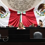 ¿Tienes una idea para cambiar Chihuahua? Manque amplía “Altavoz Juvenil” hasta el 30 de septiembre