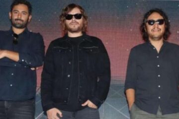Tragedia de integrante de Camilo Séptimo deja en suspenso su próximo concierto en Ciudad Juárez