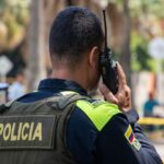 “Mano de hierro”: Colombia abate a “Bendito Menor”, uno de los principales jefes criminales del Caribe