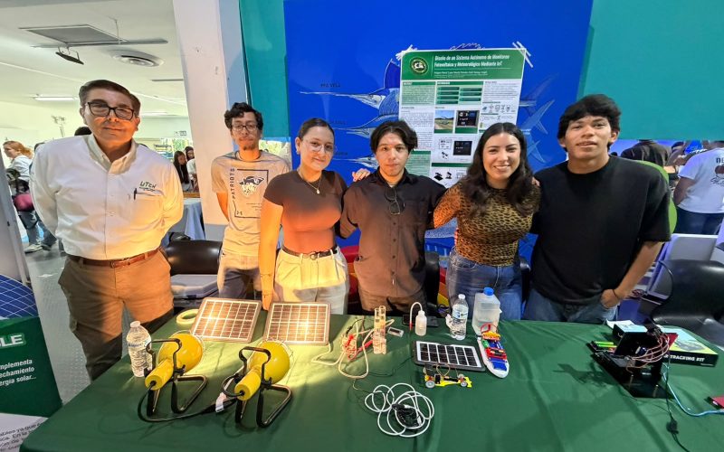 Museo Semilla abre sus puertas a la ciencia con más de 200 asistentes en su primera jornada