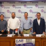 Chihuahua reunirá al sector agropecuario para discutir el futuro del campo y el agua