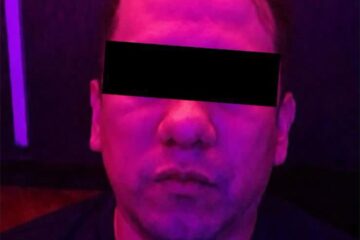 Cae en Puebla “El Amarillo”, presunto líder criminal ligado a “Los Rusos” en Acapulco