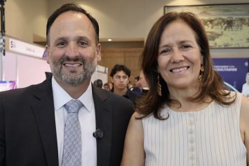 Santiago amplía el tablero: de los respaldos locales a las conexiones nacionales rumbo a Chihuahua