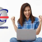 ¿Tienes deudas en Buró de Crédito? Estos registros pueden eliminarse según el monto y la antigüedad