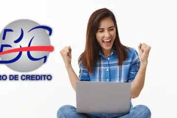 ¿Tienes deudas en Buró de Crédito? Estos registros pueden eliminarse según el monto y la antigüedad