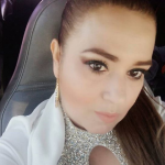 Intentan llevarse por la fuerza a madre buscadora frente a sus hijos en Culiacán; exigen protección inmediata