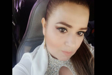 Intentan llevarse por la fuerza a madre buscadora frente a sus hijos en Culiacán; exigen protección inmediata
