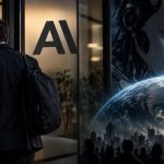 “Es posible que no sobrevivamos a esto”: otro investigador deja Anthropic y enciende las alarmas por el avance de la IA