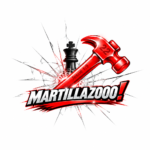 MARTILLAZOOO! Chihuahua 2027… ¿Cambiamos de dueño o aprendemos a ser dueños?