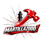 MARTILLAZOOO! Chihuahua 2027… ¿Cambiamos de dueño o aprendemos a ser dueños?