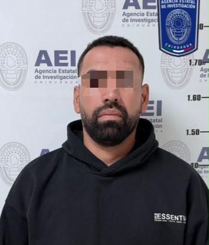 Vinculan a proceso a imputado por ataque en bar La Regina; seguirá en prisión preventiva
