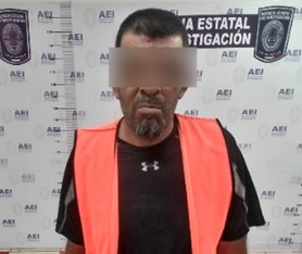 Intentaron llevarse a un hombre y su padre murió al defenderlo; vinculan a cuatro en Ciudad Juárez