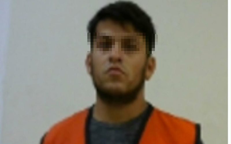 Sentencian a tres personas a 58 años y cuatro meses por secuestro y tentativa de homicidio en Juárez