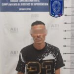 Sentencian a casi 45 años de prisión a hombre por feminicidio de su pareja en Chihuahua