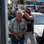 Tribunal frena avance del proceso contra Ernesto Ruffo por presunto huachicol ferroviario