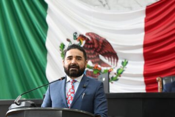 Avanza propuesta para quitar ISR a finiquitos y liquidaciones de trabajadores