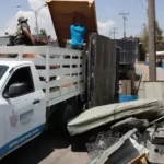 ¿Tienes tiliches? Destilichadero llegará esta semana a cuatro colonias de Chihuahua