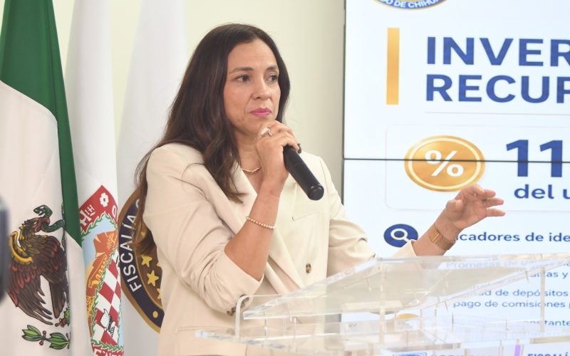 ¡Cuidado con el doble fraude! Prometen grandes ganancias y después cobran por “recuperar” tu dinero