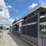 ¡Bowí será gratis la noche del Grito! Extenderá servicio hasta las 2 de la mañana