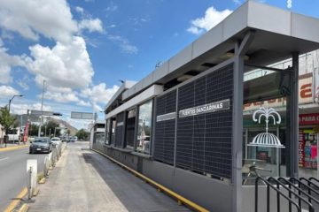 ¡Bowí será gratis la noche del Grito! Extenderá servicio hasta las 2 de la mañana