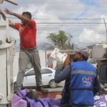 ¿Tienes tiliches? Estas seis colonias de Chihuahua tendrán Destilichadero esta semana